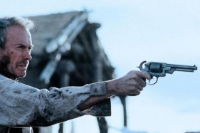 25 лет фильму «Непрощённый» Клинта Иствуда. Анализ жанра и причин успеха ленты. 25 лет фильму «Непрощённый» Клинта Иствуда. Анализ жанра и причин успеха ленты.