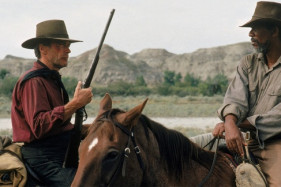 25 лет фильму «Непрощённый» Клинта Иствуда. Анализ жанра и причин успеха ленты. 25 лет фильму «Непрощённый» Клинта Иствуда. Анализ жанра и причин успеха ленты.