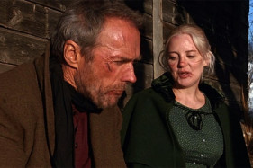 25 лет фильму «Непрощённый» Клинта Иствуда. Анализ жанра и причин успеха ленты. 25 лет фильму «Непрощённый» Клинта Иствуда. Анализ жанра и причин успеха ленты.