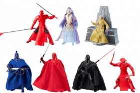 � ��������� �������� ������� � ������ BB-8 �������� ������� ������