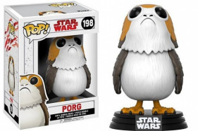 � ��������� �������� ������� � ������ BB-8 �������� ������� ������