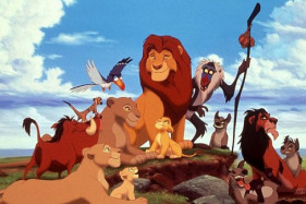 �������� ������ ��������� ������ ������� ������� ����