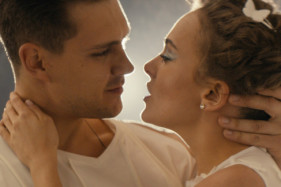 «СТС Медиа» займётся производством фильмов «СТС Медиа» займётся производством фильмов