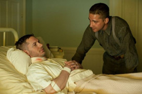 Шайа ЛаБаф после серии арестов объяснил, что творится с его жизнью Шайа ЛаБаф после серии арестов объяснил, что творится с его жизнью