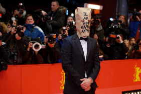 Шайа ЛаБаф после серии арестов объяснил, что творится с его жизнью Шайа ЛаБаф после серии арестов объяснил, что творится с его жизнью