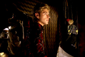 ��� �������� ����� ���������� ������ ����� � ������� - �������� ����� �����