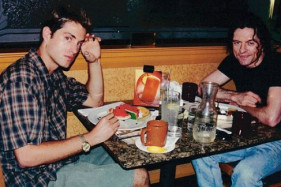 ��� �������� ����� ���������� ������ ����� � ������� - �������� ����� �����