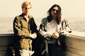 ��� �������� ����� ���������� ������ ����� � ������� - �������� ����� �����