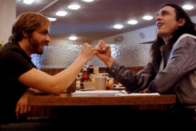 ��� �������� ����� ���������� ������ ����� � ������� - �������� ����� �����