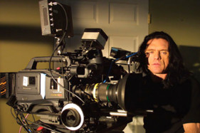 ��� �������� ����� ���������� ������ ����� � ������� - �������� ����� �����