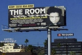 ��� �������� ����� ���������� ������ ����� � ������� - �������� ����� �����