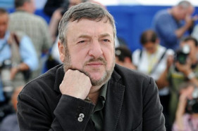 ����� ������ ������ � ������� ����� �� ���������� �������