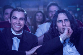 ��� �����, ��� ���� ������: ��� ������� �������� ������ ������� � ���� ����������, �������� � ������