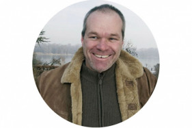 ��� �����, ��� ���� ������: ��� ������� �������� ������ ������� � ���� ����������, �������� � ������