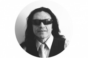 ��� �����, ��� ���� ������: ��� ������� �������� ������ ������� � ���� ����������, �������� � ������