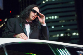 ��� �����, ��� ���� ������: ��� ������� �������� ������ ������� � ���� ����������, �������� � ������