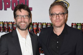 ���������� �������� ������������ ������ ��� YouTube