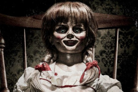 ��������� ���� ������������ ���������� �������� 3�