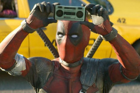 ����� ������ ��� � �������� 2� ����� ����� ����������� ���������� �����