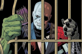 � ��������-���� 2� �������� ����� ����� ������ �����������