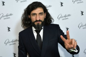 � ��������-���� 2� �������� ����� ����� ������ �����������