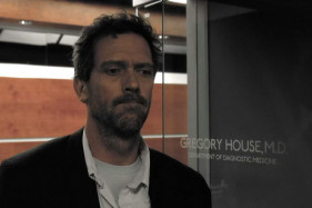 Анализ культового сериала: Как Шерлок Холмс стал «Доктором Хаусом» Анализ культового сериала: Как Шерлок Холмс стал «Доктором Хаусом»