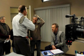 Анализ культового сериала: Как Шерлок Холмс стал «Доктором Хаусом» Анализ культового сериала: Как Шерлок Холмс стал «Доктором Хаусом»