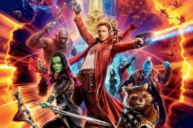 ������������ �������� ��������� 3� �����������