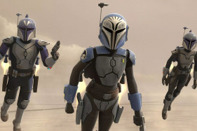 �������� ������� ������������ �������� 