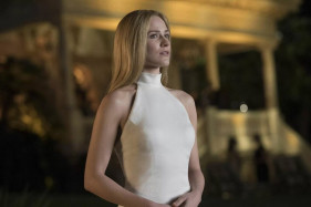 � ������� ������ ����� ������ ������ ����� ������ �������