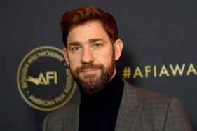 Режиссёр «Тихого места» возможно будет работать на Marvel Режиссёр «Тихого места» возможно будет работать на Marvel