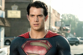 ����� ������ ����� �������� ���������