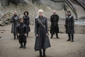 HBO ������ ������ ��� ��������� ������� "���� ���������"