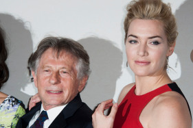 ���� ������� ��������, ��� ������� � ������� "�����������" ���� ������ � ������ ��������