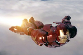      Marvel    