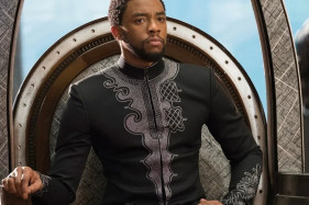 ����������� ���� ׸���� ������� ��������� ��������� ������� MTV