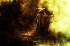 Amazon Studios ����������� ����� ������ ���������� ������� ���������� ������