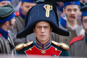 ���������� ������� ������� ������� ���� �������� ���. ����� ��������� - ����� �� ���������� ������