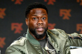 ����� ���� �������� �� ���� � ����������� Borderlands