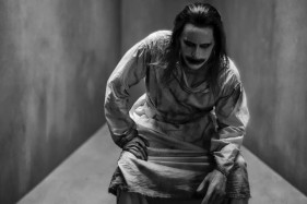 Снайдер рассказал, в какой сцене «Лиги справедливости» появится Джокер Снайдер рассказал, в какой сцене «Лиги справедливости» появится Джокер