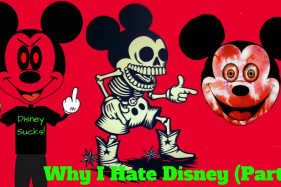 Disney ������� ���������� ����������� ������ �  ����