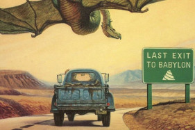 ������ �. �. ������ ������� �������������� ����� � ����������� �� ������� � �������� ������ ������