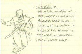 ��������� Mortal Kombat ����������� ����� ������ ����� ���‑����