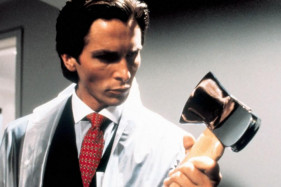 Lionsgate ��������� ����� ����� � �������������� ���������