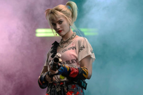 ����������� ������������� ������� ����� �� �����������