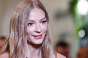 Netflix впервые заказал в России сериал Netflix впервые заказал в России сериал