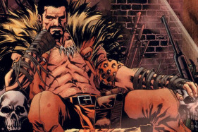 ���� �������� ����������� ��������-�������� � ������� ������ �������� �� ����� ����