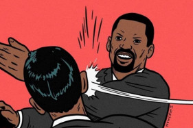 ���� ���� ������ �� ������� � �������� ������������