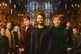 Нужно больше «Гарри Поттера»! Warner Bros. ведёт переговоры с Дж.К. Роулинг о новых фильмах Нужно больше «Гарри Поттера»! Warner Bros. ведёт переговоры с Дж.К. Роулинг о новых фильмах