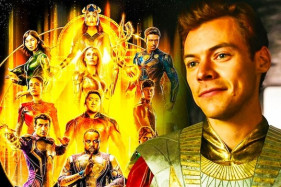 �������� �������, ����� ������ ����� ������� 2�